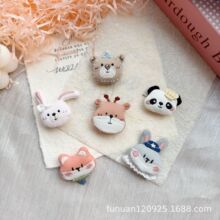 �nϵ�¿����DIY�������������Ь�mñ����b�Ʒ�l����o��