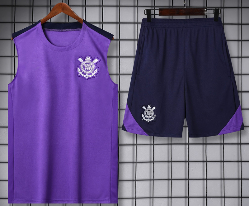 2526 新しい半袖トレーニング服サッカーユニフォームレアルマドリードチェルシーパリアルゼンチンクロスボーダー卸売サッカーユニフォーム|undefined