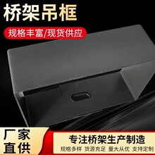 �����ӹ����ƽ��٘�ܵ��� ��\���۵��� ��|������ ���� ����