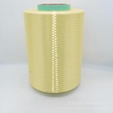 1414λ]Lz ˾S P z Sz ߏz w|