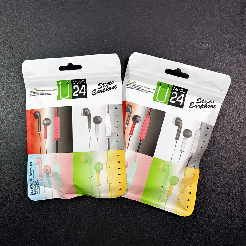 微信图片_20230623121605