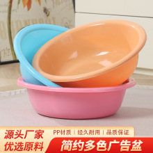 �S��������V��YƷӡ��logo������Ӻ���ˤϴ����W��ϴĘ����