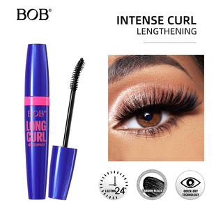 �羳bob���ܾ��N��ë���ˮ�־ò���Ⱦ��ë���ͷŴ��p�۱������y