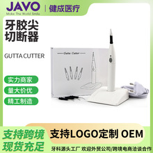 ���ƿ�ǻ�����и����F؛ �t�ó���P���z�ӟ��۔��� ���z���Д���