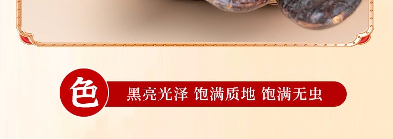 Chinese Honey Locust Zao Jiao 皂角 Dried Gleditsia sinensis Pods Traditional Herbal Decoction Ingredient 500g details