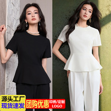 �ļ�������װְҵŮ�Ƶ꾭����¥���鱦�깤������װ��ɫ������װ