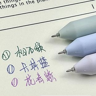 ��ѩ��ɫ���Dʽ���ԹP��ɫ�ľߌW���Pӛ���ֵĪ�m��ɫˢ�}�P