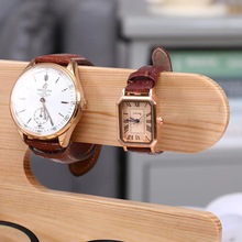 PRռ{ľ|֙Cռ{kֱ֧չʾ