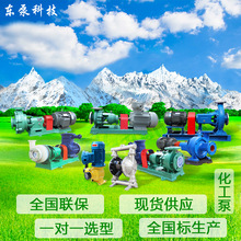 ɽ�|�|�� �ϝ{�� UHBɰ�{��  �����|���ϻ��� �������cж�ϱ�