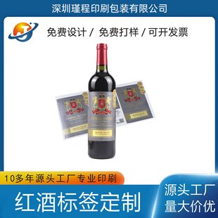 �C��͹���������z�˺��ߙn�t�Ƙˉ��y�N��ӡˢ�N���� ��