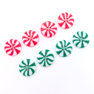 �F؛2.0CM���ۼtɫ�Gɫ�������L܇�~�ۃ�ͯDIY�h����������o��