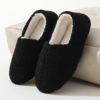 Sponge slippers, Amazon, soft sole