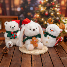 �S�����l�}�Qϵ��ë�q����ѩ�˱��O����ż�}�Q�Y��������߲�����