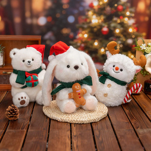 �S�����l�}�Qϵ��ë�q����ѩ�˱��O����ż�}�Q�Y��������߲�����
