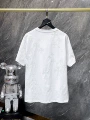LS White 8917