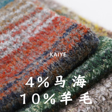 3.5֧�β��R��ȦȦ�u׃��Ⱦ�ʺ���ë��ʽ�ֻ쾀ë������С�F���l