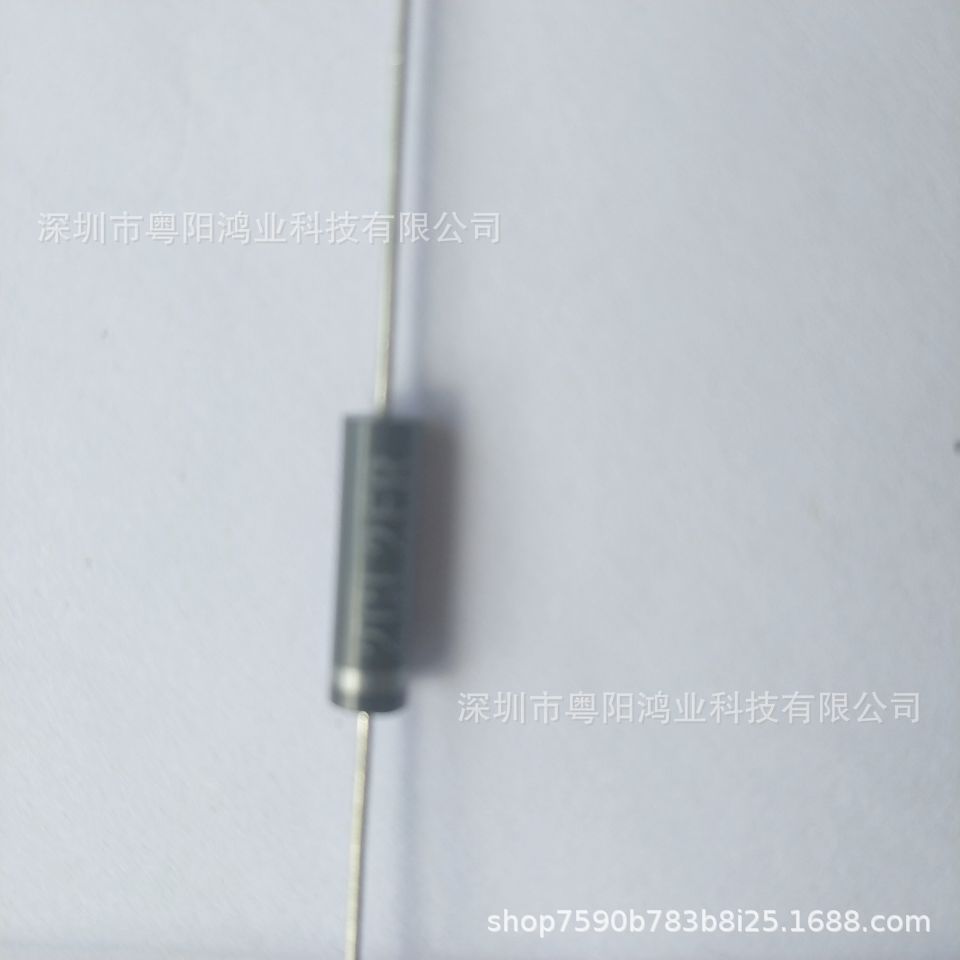 高压二极管全新国产CRVT300 CRVT250  CRVT150  CRVT200 DO415