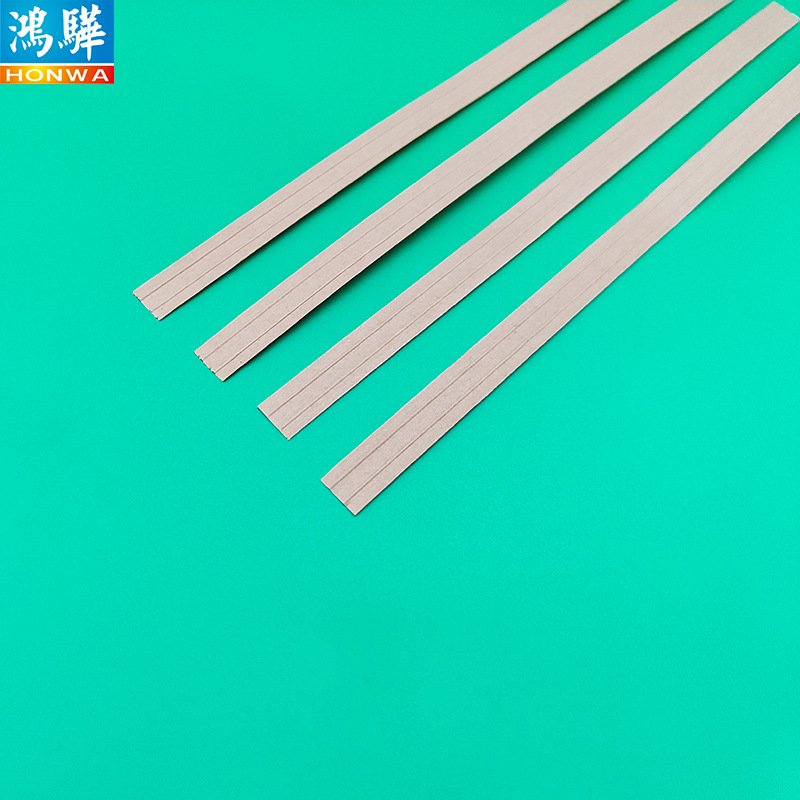 ���ֹ�񻷱�˫��оţƤֽ������Ʒ�������ÿɱ���ӡ��ţƤֽ����