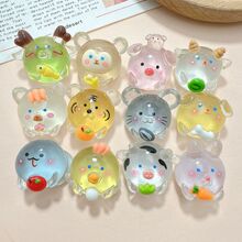 ҹ��ʮ����Ф�������w��֬��� �����zdiy�^�K 耳׿۵�������