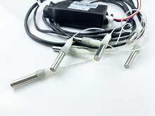 j8̫����^ˮλģ�M10ˮ�乤�̿՚�Դˮλ������������̽�^��ˮg3