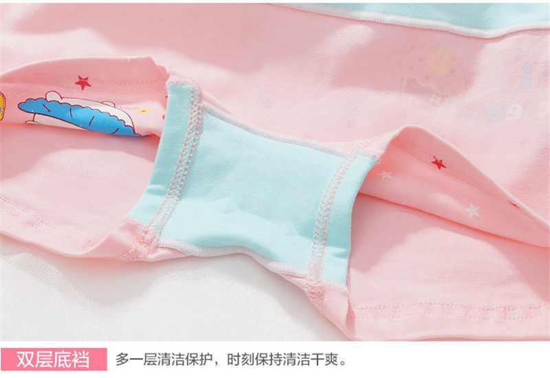 TB2lajxal0kpuFjy1zdXXXuUVXa_!!