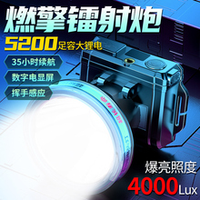 ^􏊹늳^ʽLmҹ~V늾