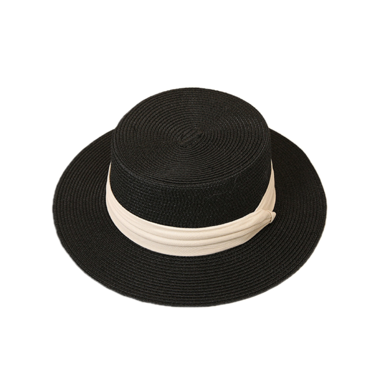 549d53219c2c268711e3b2df026199