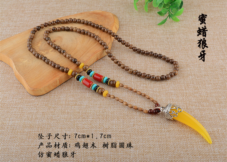 O1CN012w9Sv91QN619ohKUr_!!8319