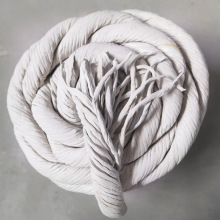 ʯ���K���ظ���G�t�ܷ����ʯ��Ť�K�͜؟o�mʯ�ވA���K���ز���