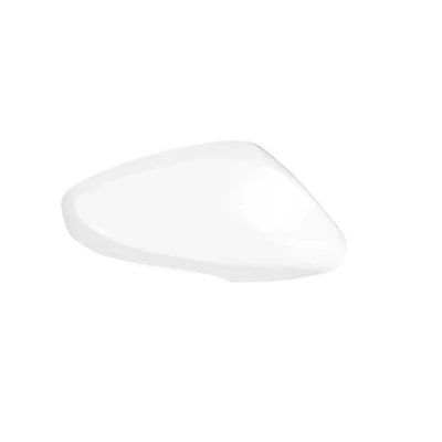Suitable for modern 11-16 Elantra Other Automotive Exterior Supplies - white-right-side-with-light-slot