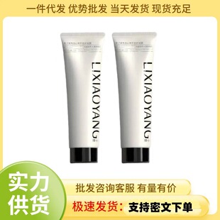 ��С�B�lĤLIXIAOYANG�~���u�ǵ������B���o��l���Ƹɿ�ë��혻�