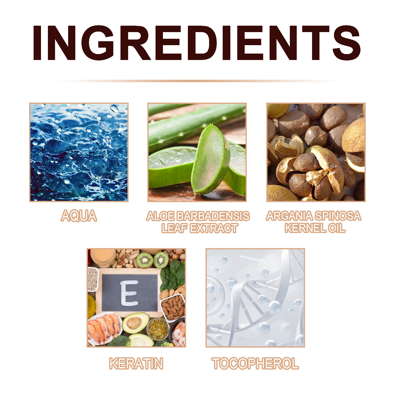 Nail Essence Image 4