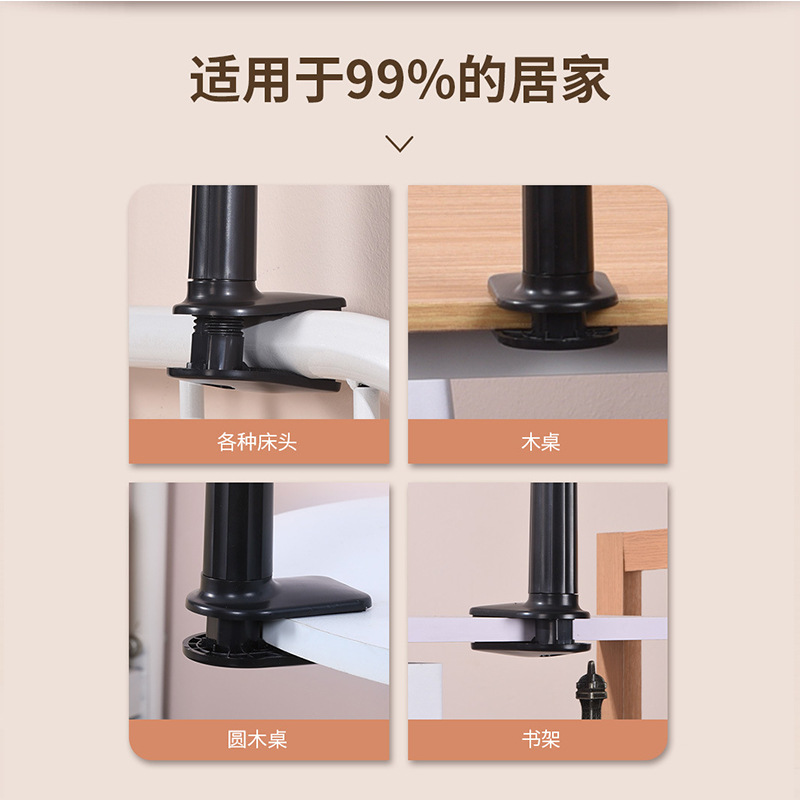 微信图片_20230313125052