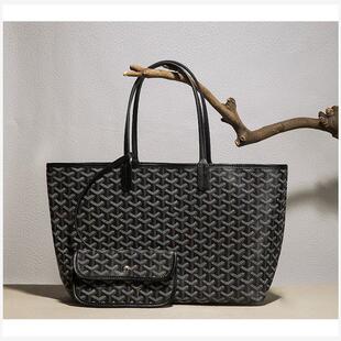 2025�¿�����ذ�/�������؆μ������ ����������Ů����ɫ��ɫ