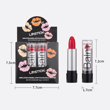 �a������ˮ���ڼt�����̝���tõ�tɫ��̨����ƽ�r͸���w��yH113