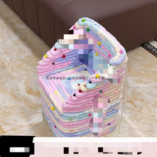 �̷۹ޱ��ģ��̷۹�diy���ϰ��������ư���ɳ�l��؈β�;����l��