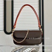 ԭ�SƤ��logo�¿��ϻ�ivywocҸ�°�朗l�錢�μ�б�編��hoboŮ��