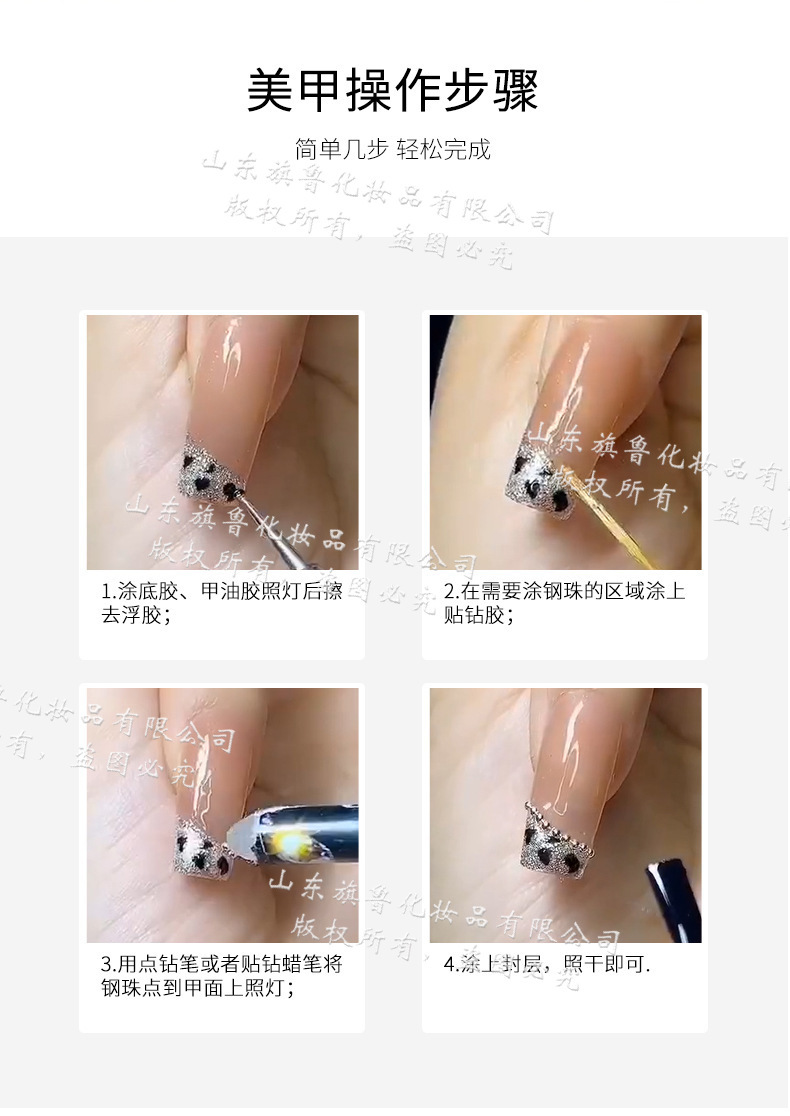 O1CN011A9wYF20agGTHIf36_!!2214486056866-0-cib.jpg?__r__=1695191192998