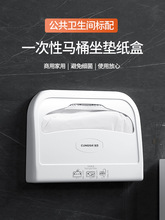 �Ƶ��l���g���|���Ў��������|Ȧ�����ܱڒ�ʽһ�����RͰ�|�ռ{��