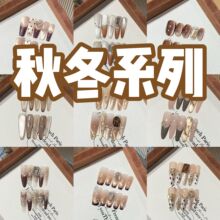 ���ﶬϵ�С� ���ֹ������� ���������԰���Ƭ��Ƭ���ﶬ�ϼ���