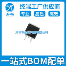 IRF3205STRLPBF TO-263����NƬ/�·����݂�����оƬ���Ԫ����