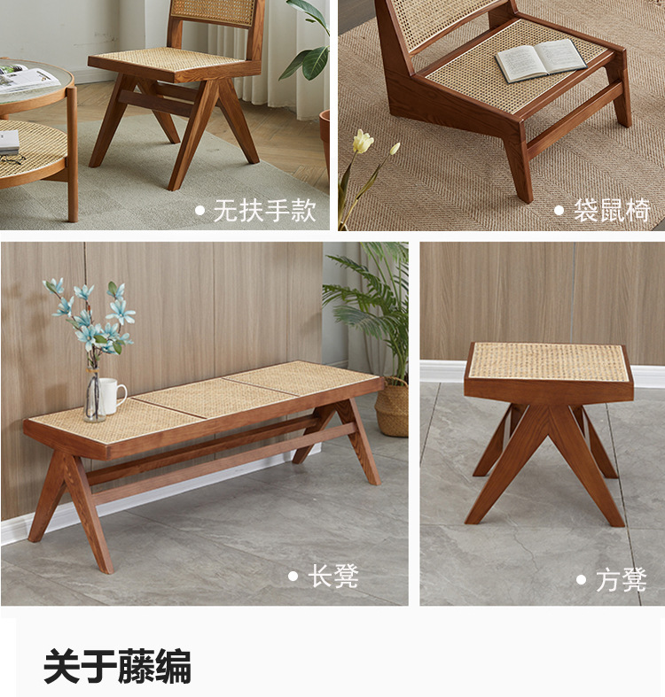 昌迪加尔扶手_13.jpg