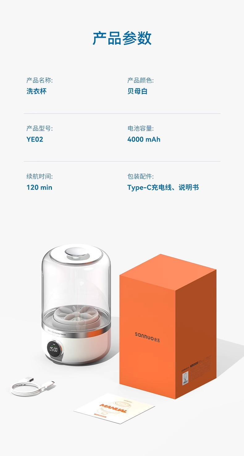 [국경 간 대외 무역 버전] 흰색