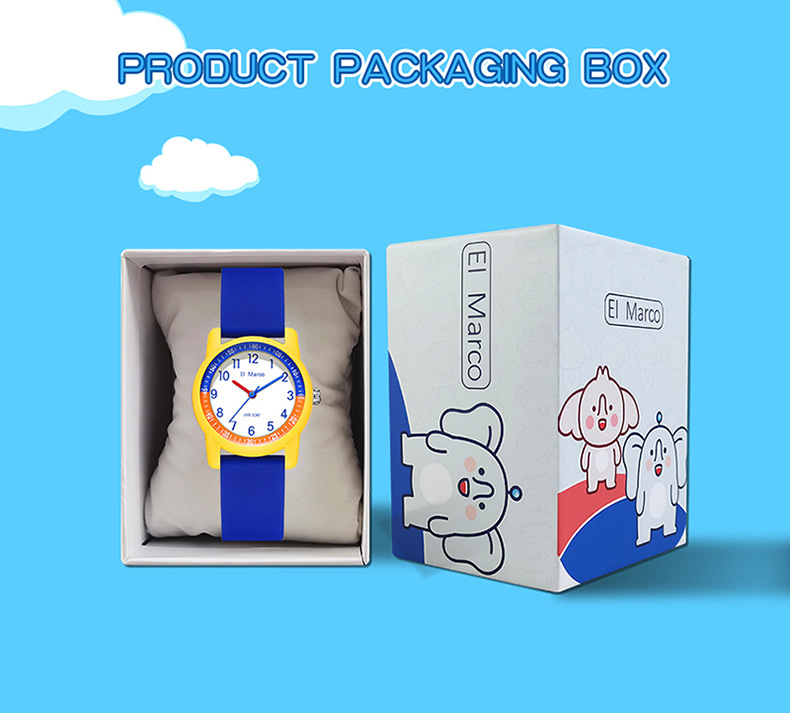 O1CN011AAU0O1NVOkaBzCQj_!!2704581575-0-cib.jpg?__r__=1712732831441