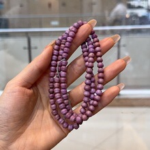 ��ɫ����������J����diy�����朴������ִ��������С�t����