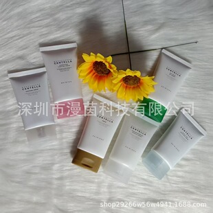 �羳SKIN1004�eѩ����˪ˬ�wˮ�澏���o��ӡ���м�