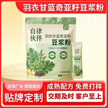 ���¸��{�恆�Ѷ��{�۴��ӹ� Դ�^�S�����¸��{���{��oem�N�ƶ���