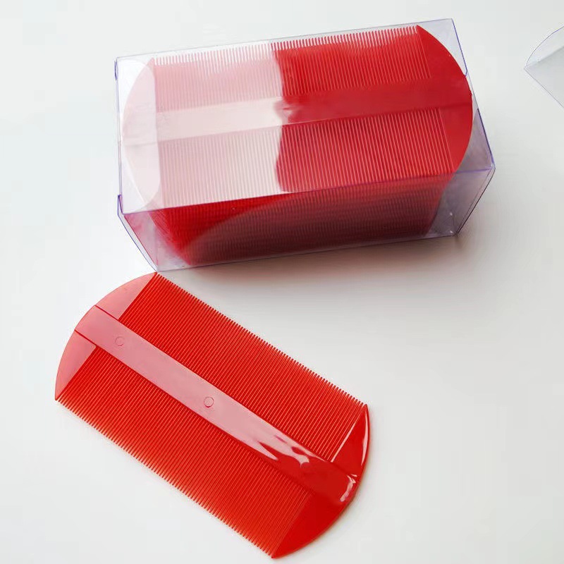 218a96d1-e05f-4455-8ae5-5c59ca