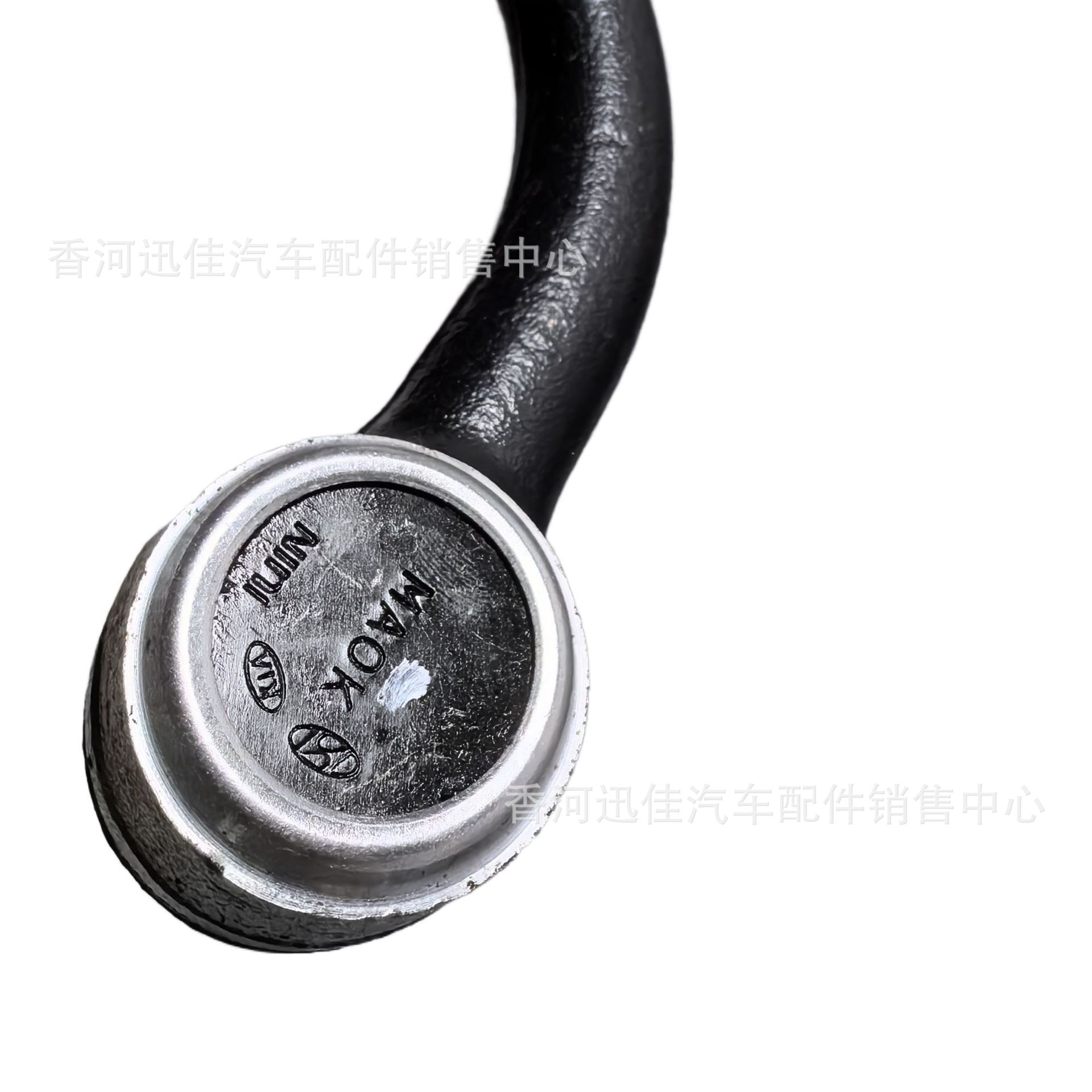 57700-2B210 Is Suitable for Hyundai Kia Auto Parts Steering Machine 577002B210