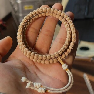 ���؟����°�����108혼y��Ů�����첱�����ִ���ʽ��ӹ�Ę����